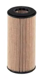 filtron-oe-688-5-numer-katalogowy-czesci-oe-688-5