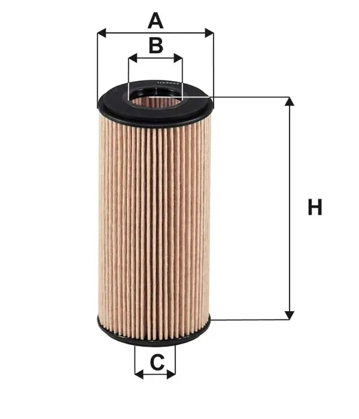 filtron-oe-688-5-numery-katalogowe-zamiennikow-3rg-98712