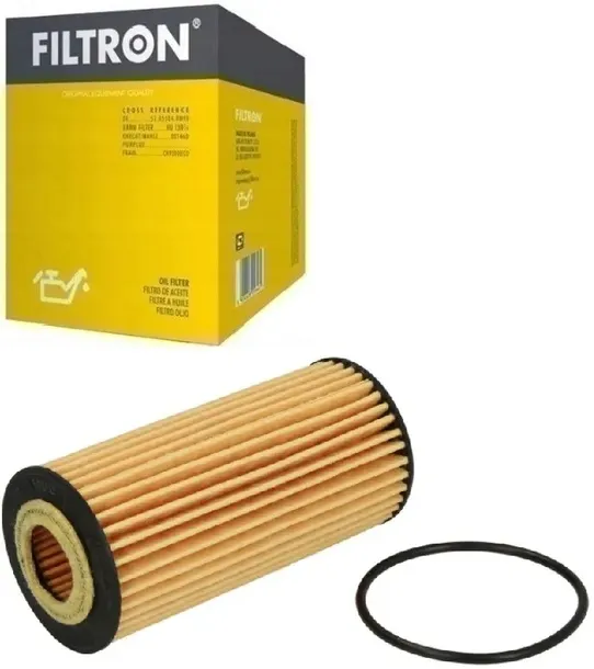 filtron-oe-688-5-typ-silnika-benzyna