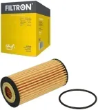 filtron-oe-688-5-typ-silnika-benzyna