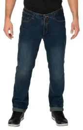 jeansy-motocyklowe-vanucci-jeans-na-motor