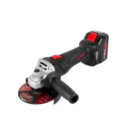 szlifierka-katowa-akumlatorowa-katowka-bezszczotkowa-keyang-18v-50-ah