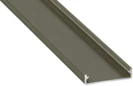 profil-aluminiowy-solis-do-tasma-led-2m-inox