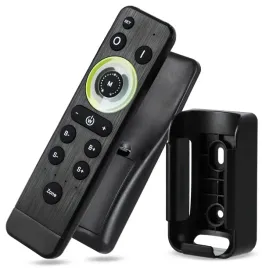 sciemniacz-led-sterownik-mono-pilot-4-strefy-kontroler-12-24v-6a-na-kanal