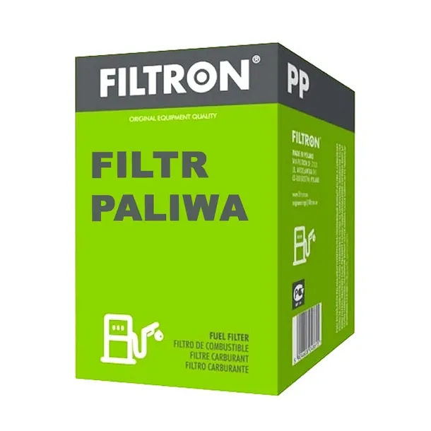 filtron-ps-877-producent-czesci-filtron