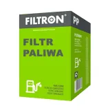 filtron-ps-877-producent-czesci-filtron