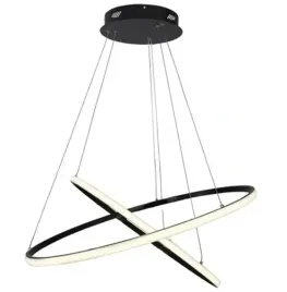 lampa-led-wiszaca-sufitowa-okregi-barwa-neutralna-czarna-49w