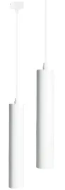 lampa-sufitowa-wiszaca-led-oprawa-halogenowa-gu10