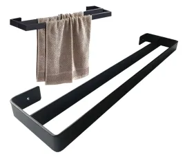 uchwyt-scienny-podwojny-wieszak-lazienkowy-na-recznik-k-apielowy-55-cm
