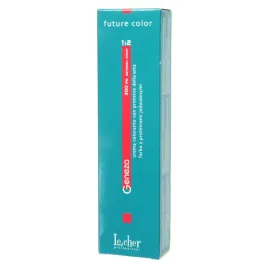 farba-do-wlosow-lecher-ultra-jasny-chlodny-arctic-blond-10-101u-10arc