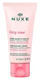 nuxe-very-rose-rozany-krem-do-rak-i-paznokci-50-ml