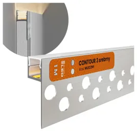 profil-led-aluminiowy-do-tasma-srebrny-przyscienny-do-plyt-gk-gipsowych-1m