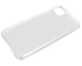 etui-pavel-lux-ultra-slim-huawei-y5p-bezbarwne-1mm-tpu
