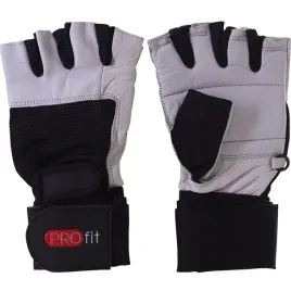 nd05-r2007-s-1615-rekawice-kulturystyczne-profit