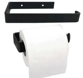 mocny-uchwyt-wieszak-na-papier-toaletowy-klasyczny-czarny-metalowy-h2-loft