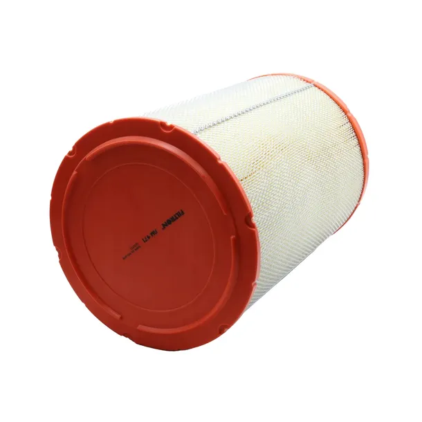 filtron-am-471-rodzaj-filtra-powietrza-wklad