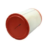 filtron-am-471-rodzaj-filtra-powietrza-wklad