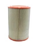 filtron-am-471-wysokosc-464-mm