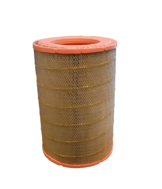filtron-am-471-numer-katalogowy-oryginalu-iveco-5001018011