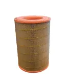filtron-am-471-numer-katalogowy-oryginalu-iveco-5001018011