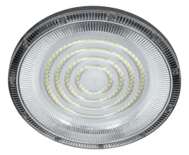 lampa-led-przemyslowa-halogen-warsztatowa-wiszaca-okragla-100w-10000lm-nw