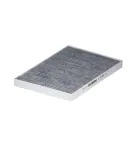 filtron-k-1376a