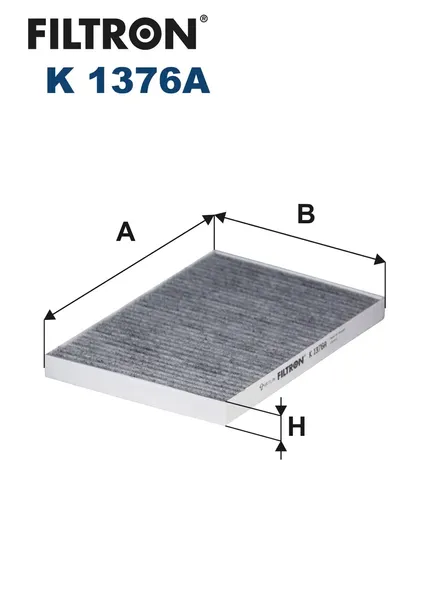 filtron-k-1376a-producent-czesci-filtron