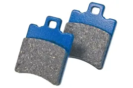 klocki-hamulcowe-polini-for-race-s10-aprilia-gilera-honda-mbk-yamaha