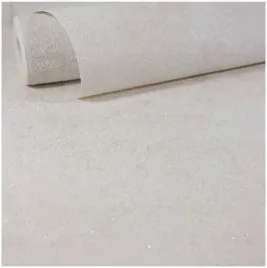 tapeta-jasniutki-bezowy-drobny-tynk-z-odrobina-brokatu-flizelina