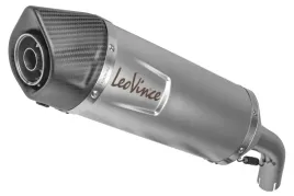 koncowka-wydechu-tlumik-leovince-lv-one-evo-kawasaki-z-125-euro4-5-19-25