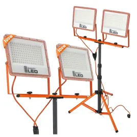 halogen-led-statyw-budowlany-naswietlacz-2x-100w-22000lm-lampa-na-stojaku