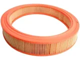 filtron-ar-244-stan-nowy
