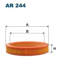 filtron-ar-244-producent-czesci-filtron