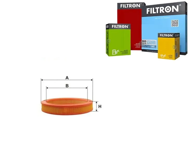 filtron-ar-244-typ-silnika-benzyna