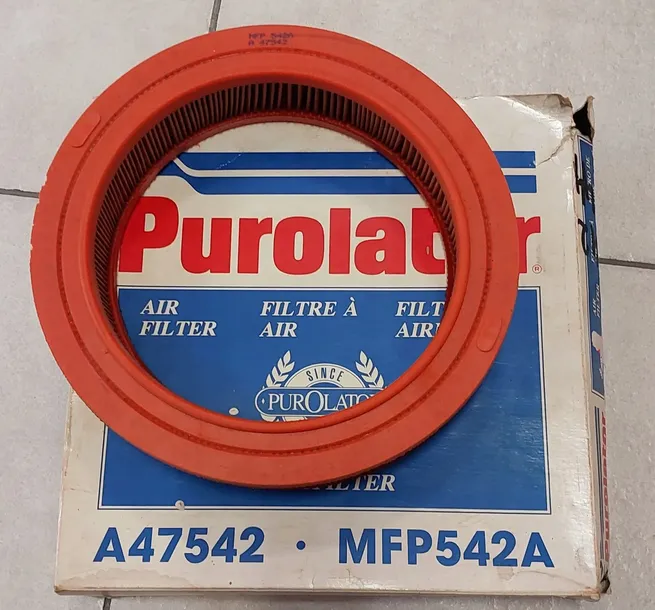 filtron-ar-244-wysokosc-51-mm