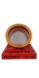 filtron-ar-244-numer-katalogowy-oryginalu-ford-5005-530