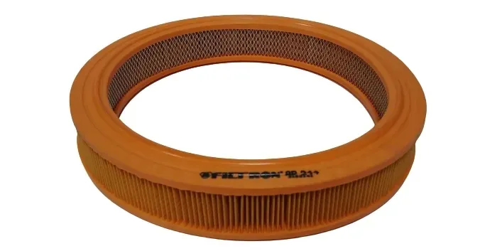 filtron-ar-244-numer-katalogowy-czesci-ar-244