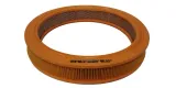 filtron-ar-244-numer-katalogowy-czesci-ar-244