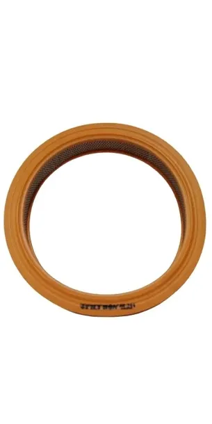 filtron-ar-244-numery-katalogowe-zamiennikow-1a-first-automotive-a60342