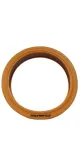 filtron-ar-244-numery-katalogowe-zamiennikow-1a-first-automotive-a60342