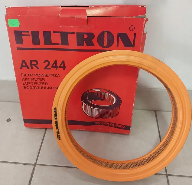 filtron-ar-244-wersja-europejska