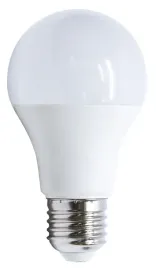 bemko-zarowka-led-samsung-e27-a60-11w-1120lm-6500k-d84-slb-e27-a60-110-6k