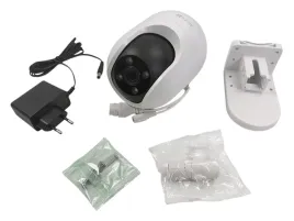kamera-wifi-ezviz-c8c-2k-obrotowa-detekcja-ai-tryb-nocny-30m-podglad-24-7