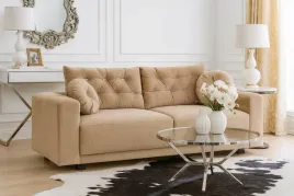sofa-rozkladana-kanapa-do-salonu-z-funkcja-spania-pojemnik-na-posciel