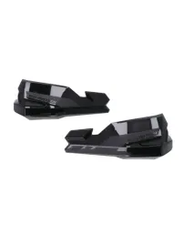 handbary-sw-motech-bmwf650-800-kawasaki-versys-18-