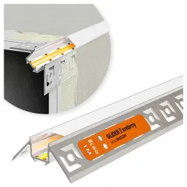 profil-led-aluminiowy-do-plyt-gk-gipsowych-wpuszczany-regips-1m-narozny