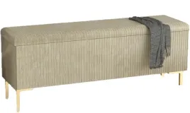 pufa-duza-otwierana-taboret-skrzynia-kufer-zlote-nozki-100cm