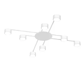 lampa-sufitowa-oprawa-halogenowa-led-8x-gx53-spot-ruchoma-kinkiet-reflektor