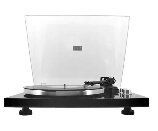 gramofon-soundmaster-pl790sw-czarny-kod-producenta-pl790sw