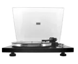 gramofon-soundmaster-pl790sw-czarny-kod-producenta-pl790sw